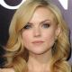 Erin Richards