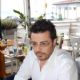 Burak Kut