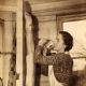Gertrude Hermes