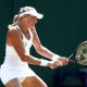 Yanina Wickmayer – 2018 Wimbledon Tennis Championships in London Day 5
