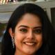 Riddhi Kumar