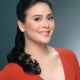 Dawn Zulueta