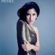Dian Sastrowardoyo