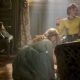 Cinderella - New Photos