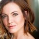 Melanie Hawkins