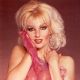 Candy Davis
