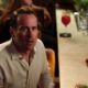 Jason Lee