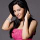 Preetika Rao