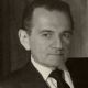 Martin Gabel