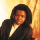 Tracy Chapman