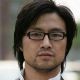 Feng Wang