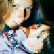 Linda McCartney