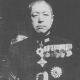 Kiyohide Shima