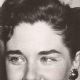 Jean Fraser Kerr Minetti