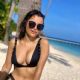 Samantha Barks