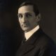 William Gibbs McAdoo
