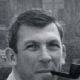 Richard Brooks