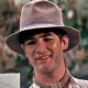 Picnic at Hanging Rock - John Jarratt