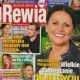 Malgorzata Pienkowska - Rewia Magazine Cover [Poland] (4 October 2023)