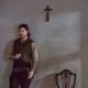 Penny Dreadful - Episode 7: Possession