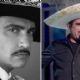 Vicente Fernandez Series Starring Jaime Camil Headed To Netflix
