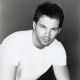 Bobby Tonelli