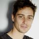 Adrien Jolivet