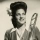 Helen Jones Woods
