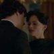 Sherlock - A Scandal in Belgravia (2012)