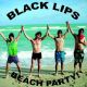 Black Lips
