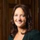 Georgina Downer