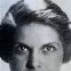María Rosa Oliver