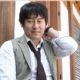 Kyung-gu Sol