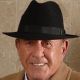 Mike Reid