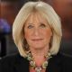 Susan Wornick