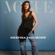 Deepika Padukone - Vogue Magazine Cover [India] (May 2022)