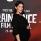 Gemma Arterton reveals first child was born late last year