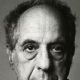 Robert Frank
