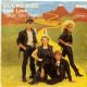 Bucks Fizz