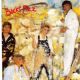Bucks Fizz