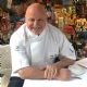 Aldo Zilli