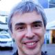 Larry Page