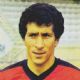 Vicky Peretz