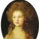 Princess Elizabeth of the United Kingdom