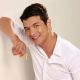 Jericho Rosales