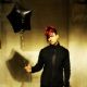Klayton