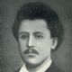 Albrecht Rodenbach