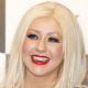 Christina Aguilera - 