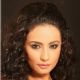 Divya Dutta