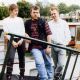 Cocteau Twins